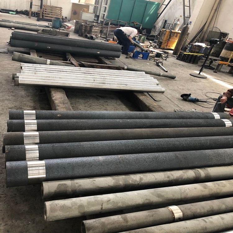 1Cr18Ni12Ti（305）耐热耐磨弯头 同异径管Q345轴承回火料盘