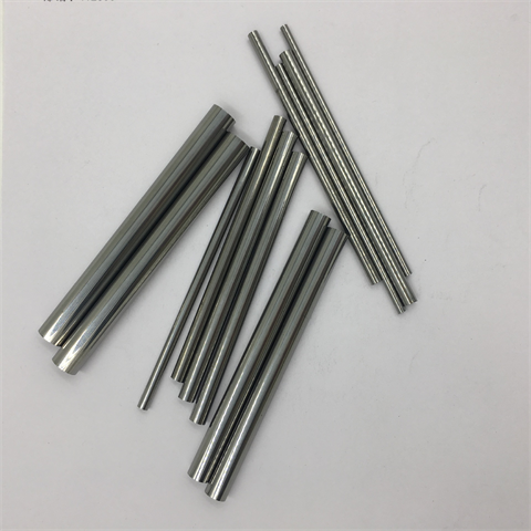 正宗钨钢硬质合金长条YT15YW1YW2YG8YG6YG6XYS8车刀片刀条