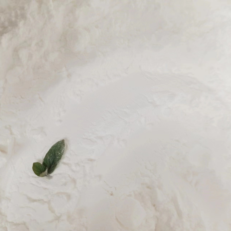 白色粉末 氧化镧 化工能源 工业级 含量98% 纳米超细