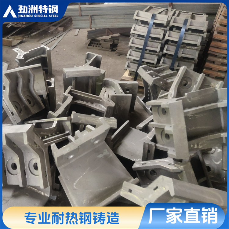 KmTBCr32球磨机溜槽衬板 高铬铸铁板 料仓下料口耐磨板消失模工艺