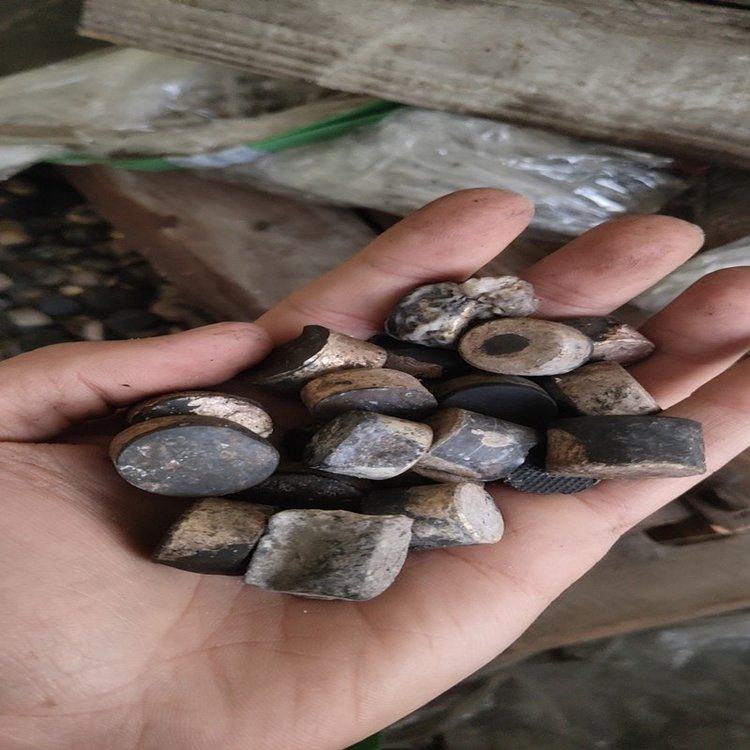 回收废钨钢镍板镍粉钼棒钼丝钨铜钨铁高比重钨绞丝钨镍