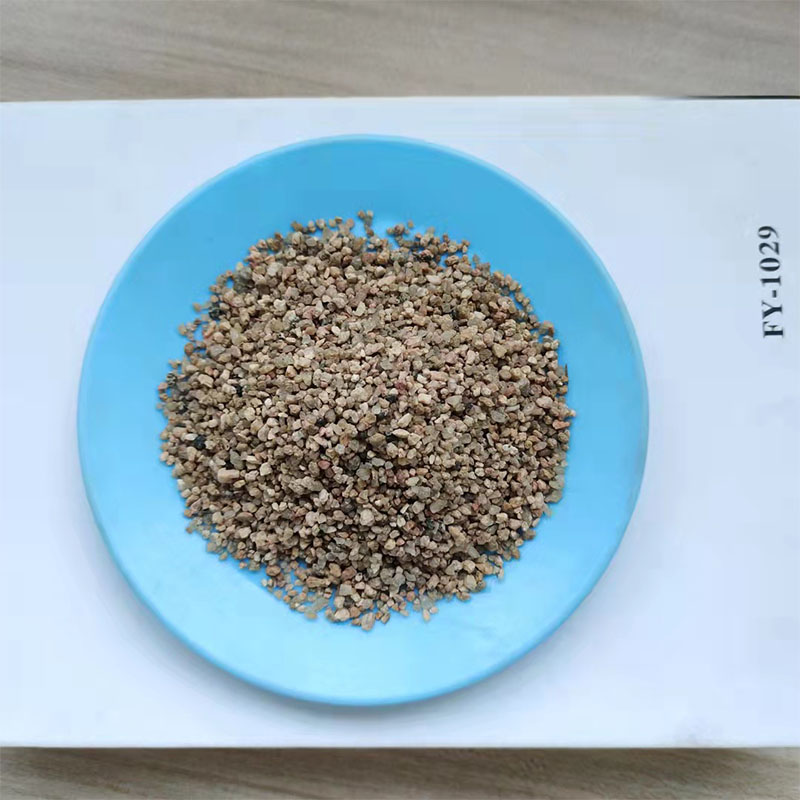 厂家供应 河沙 建筑 混凝土 砂浆 烘干 机制砂 10-20目 20-40目 40-70目