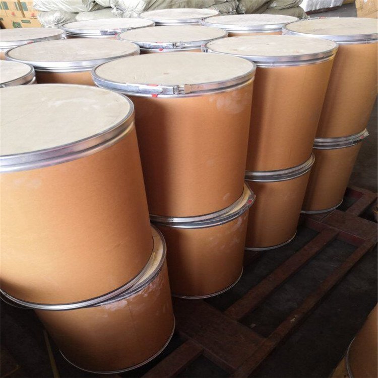 3,4-二氯苯硼酸 151169-75-4国产企业大量供应