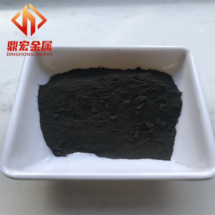 高纯二硅化钇 稀土硅化物YSi2 高温合金涂层 陶瓷基结构材料 电子封装