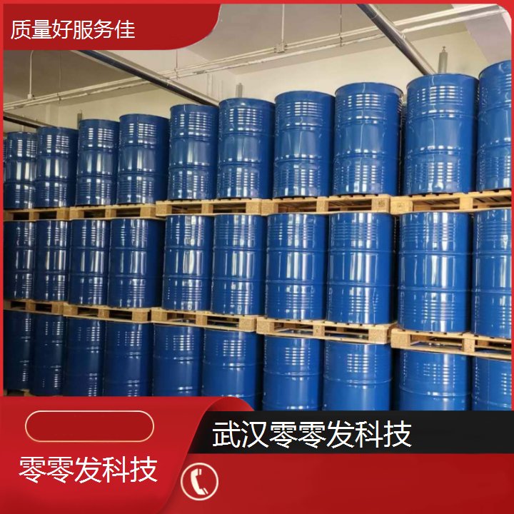 聚(3,4-亚乙二氧基噻吩)155090-83-890%作为阻垢剂金属腐蚀抑制剂