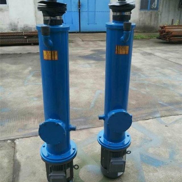 歪脖电液推杆    分体式电液推杆  DT400电动推杆价格    活塞杆 限位液压   TZ400  500  600