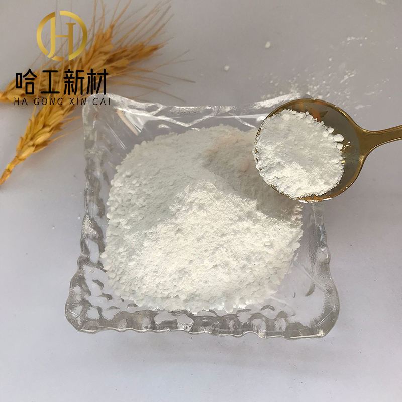 高纯氧化镨粉 Pr6O11 纳米微米级氧化镨 99.99％ 陶瓷添加剂 高电导率