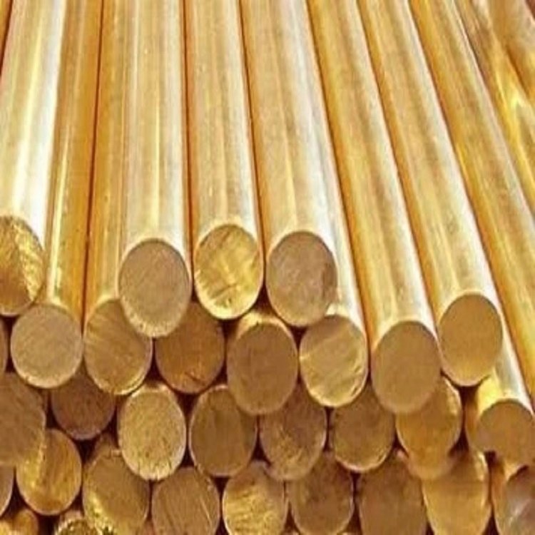 H59-3/H59-1/h59/黄铜棒/六角棒/圆棒/方棒 h59黄铜棒 59无铅铜棒