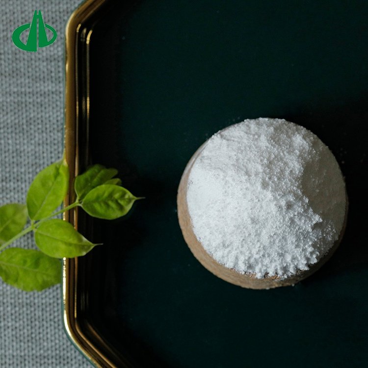 纳米氧化镧粉 厂家供应高纯超细纳米级三氧化二镧