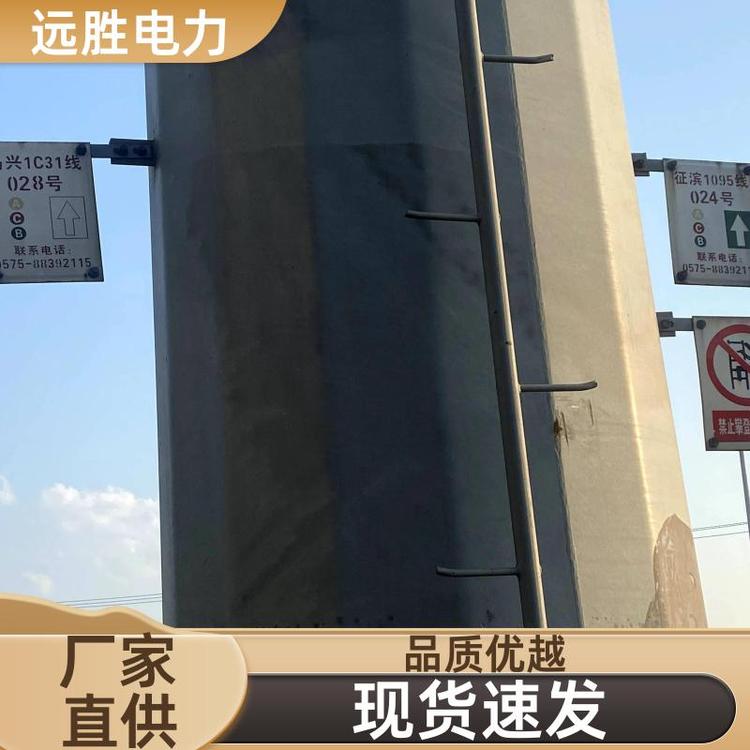 远胜股份 高层住宅建筑 稀土铜铝合金 接地极连接件 非金属 定做