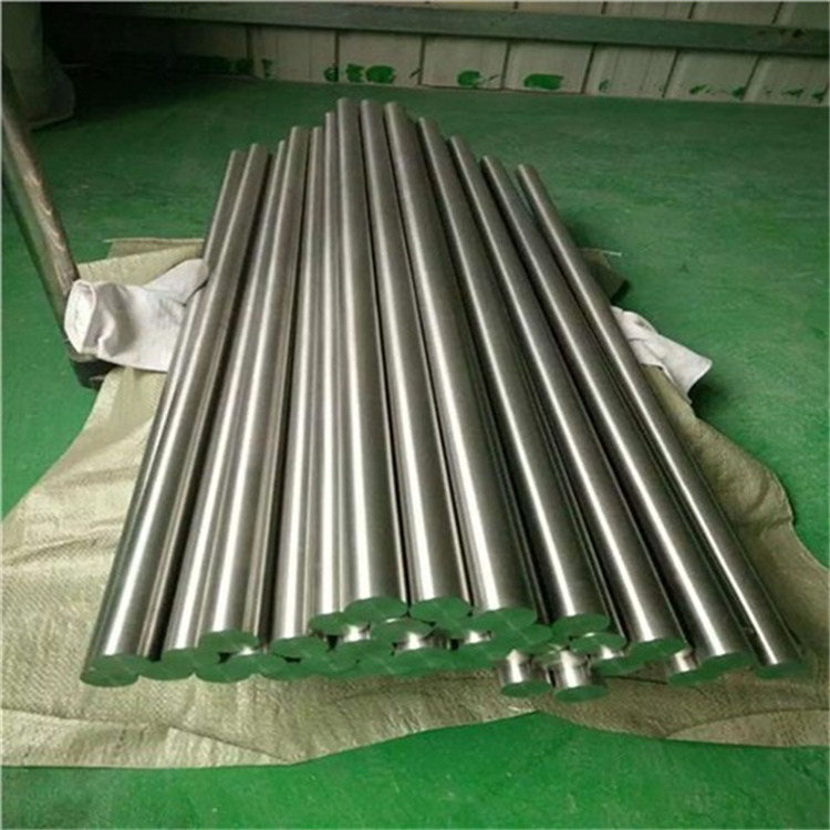 德尔润钽钨合金Ta-7.5W 钽板TA-10w 钽棒 ta-2.5w钽管 支持定做或零切