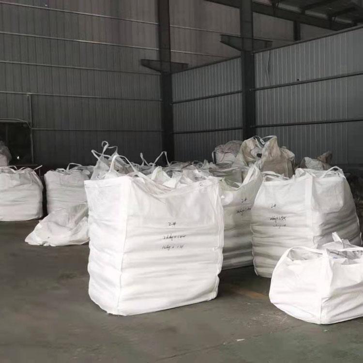 德盛稀土 定制三元催化剂硝酸锆水合物出售中