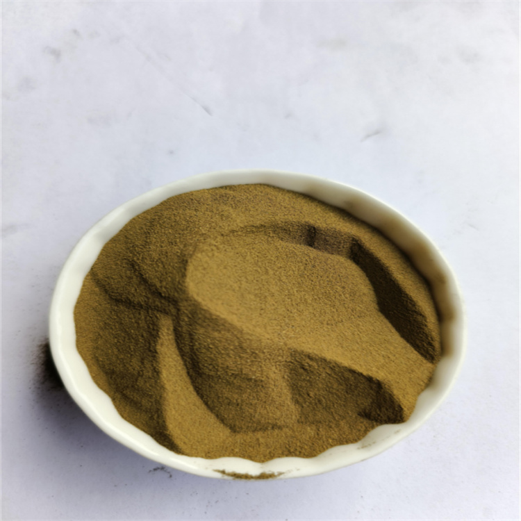 高纯白铜粉末 锌白铜粉 CuNi18Zn18铜镍粉 纯度99.9 球形雾化喷涂铜粉