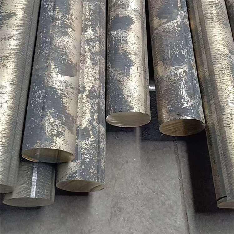 丰绅供应易切削C23000黄铜棒 耐腐蚀c23000铅黄铜板 耐磨h59铜棒