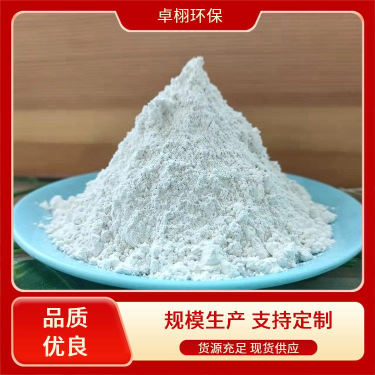 水处理过滤 涂料硅藻泥用硅藻土 化学纤维用 颜色透白