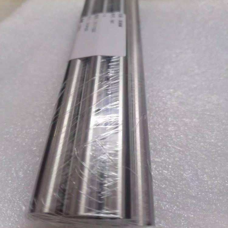 w80耐磨钨铜 CUW80钨铜棒 进口W80电极钨合金铜薄板可订货