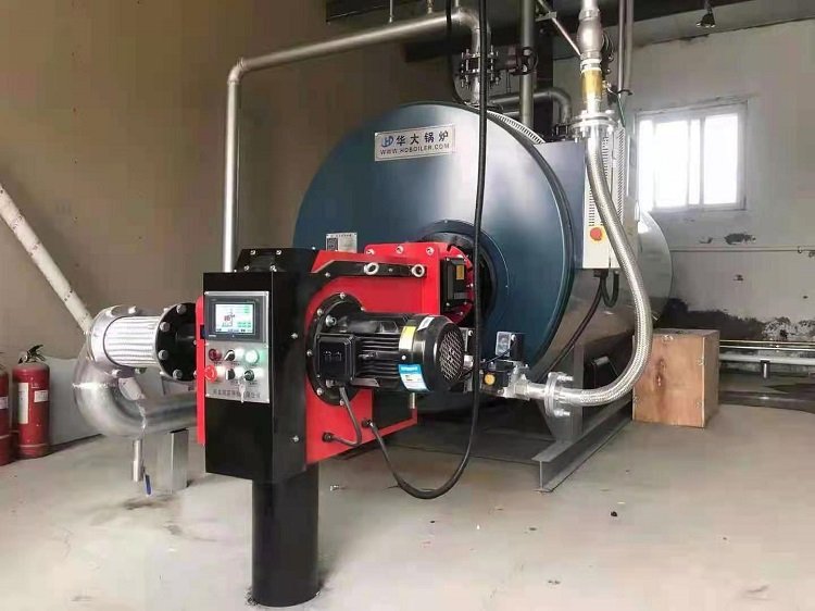 生物质循环流化床锅炉SCR烟气脱硝技术 蜂窝催化剂 巨浪环保