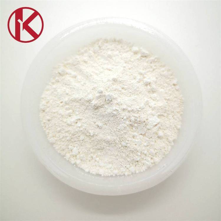 纳米氧化铈 10-50nm 大比表面积 针状 球状粉体 铈基催化剂用