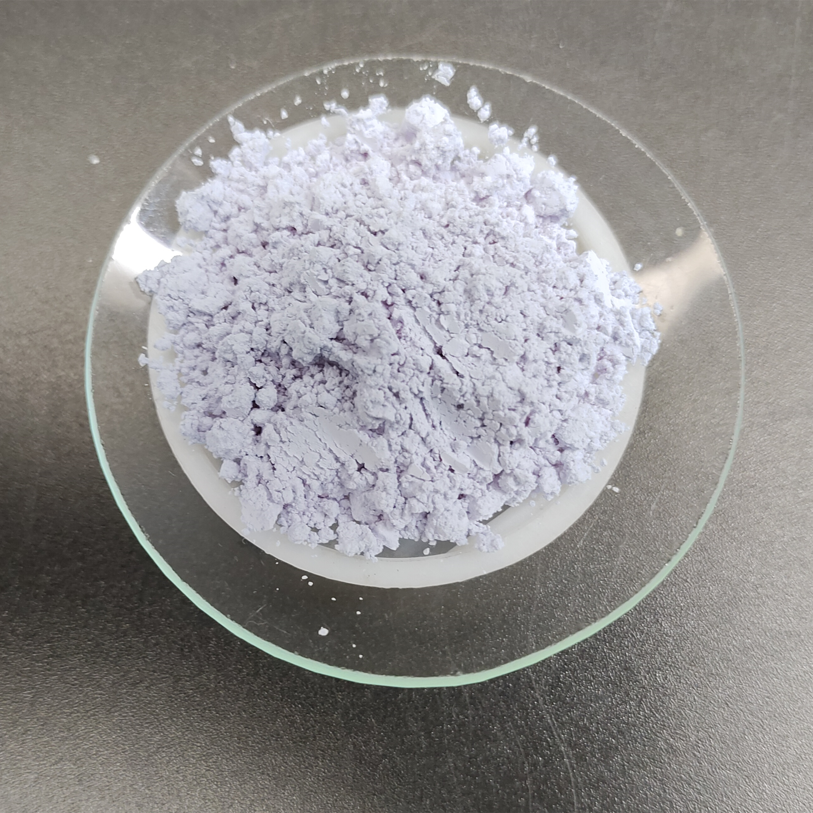 福斯曼工厂生产高纯度超细氧化钕粉末 CAS：1313-97-9 Nd2O3