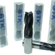 佛山市镧铈金属回收