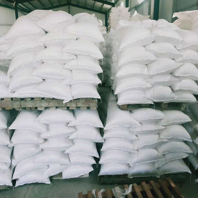 回收碳酸钡 氢氧化镧 用过的镐珠 装车打款 资源稳定