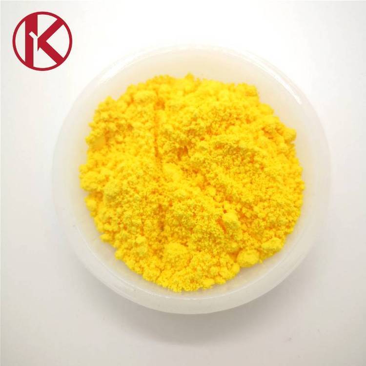 硫酸高铈 电镀试剂99.99% Ce(SO₄)₂4H₂O 氧化剂 金属处理剂