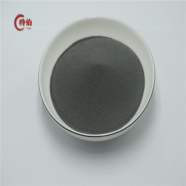 金属钨颗粒 20-40目 碳硫分析用 W粒 特伯合金 1KG
