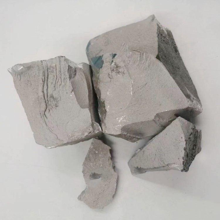 定做镁稀土中间合金MgMn5镁锰5合金锭Mg10Mn镁锰10合金块镁锰合金