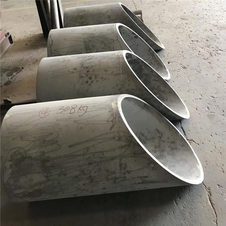 碳钢热镀锌弯管 穿线大弯管 不锈钢U型无缝弯管 厂家直发