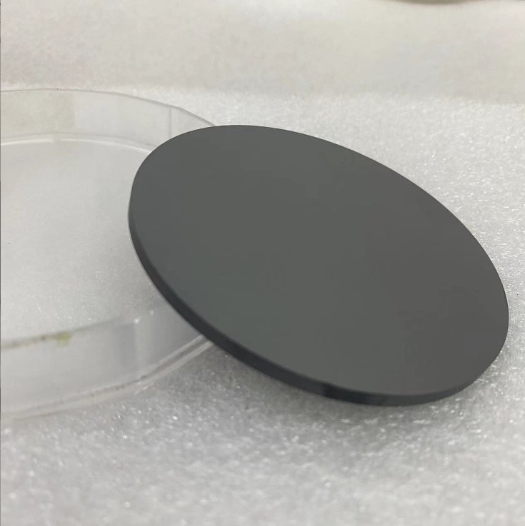 碳化钨靶材 碳化钨管 碳化钨片 WC 规格可选 真空镀膜材