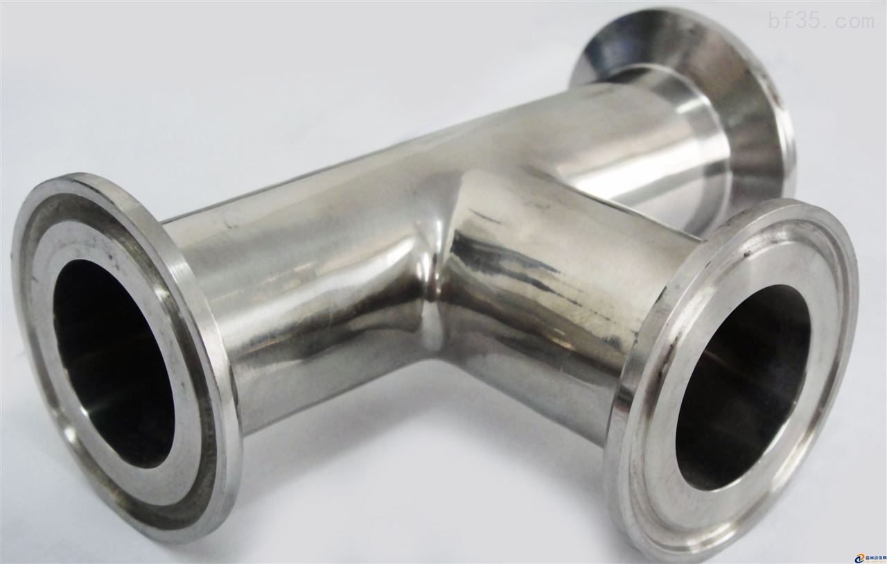 法兰按图加工 蒙乃尔400合金 Monel400圆钢 锻件 不锈钢管件