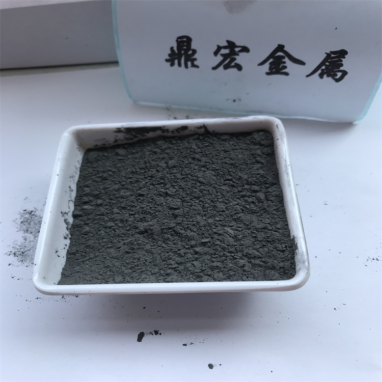 高纯度钽粉末 3D打印球形Ta粉 5-30um 硬质合金钽粉 超导技术材料 科研