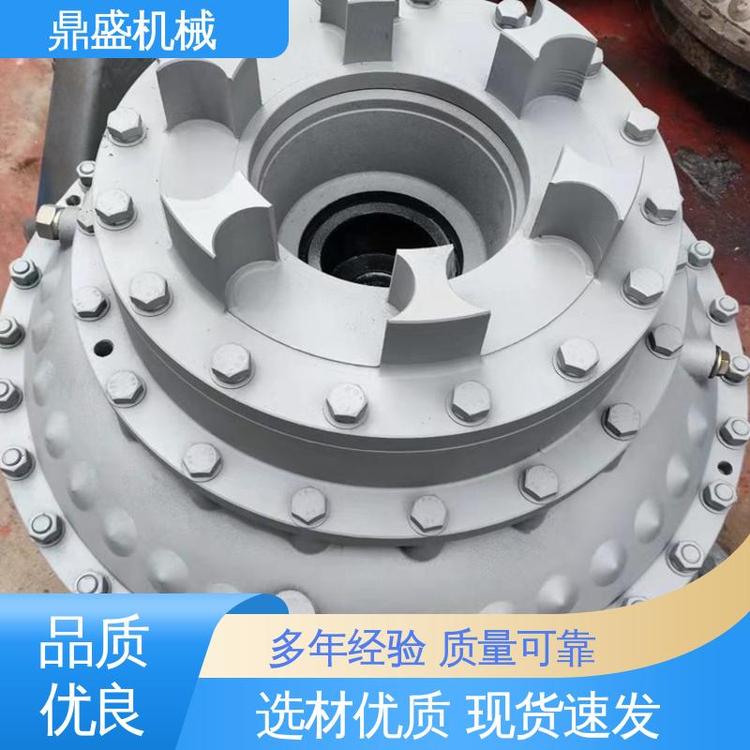 液力耦合器 破机专用 方便快捷 免费上门安装 鼎盛机械