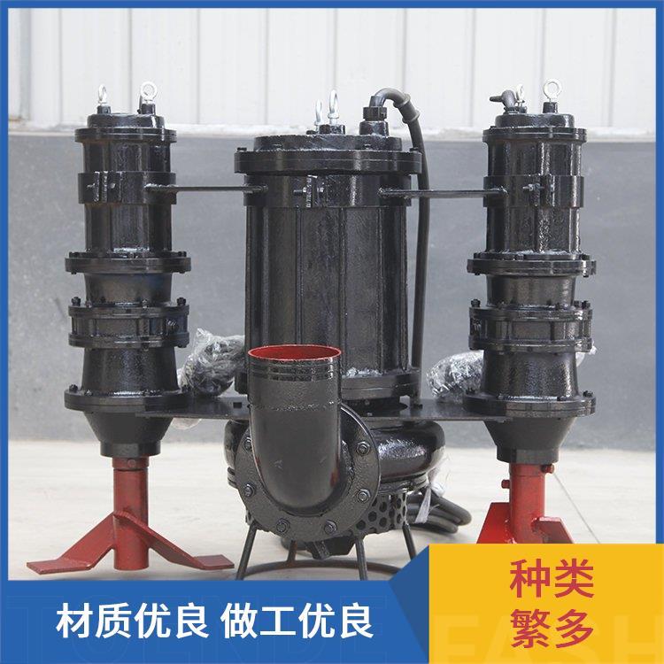 水利工程 离心水泵 混流泵 流量大
