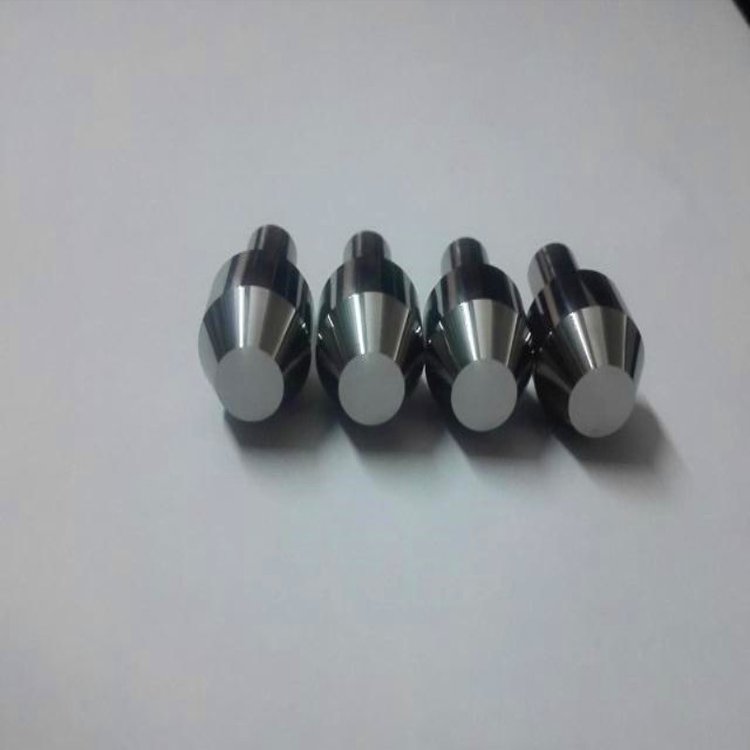 硬质合金碳化钨长条 钨钢刀条 耐磨高硬度钨钢板材