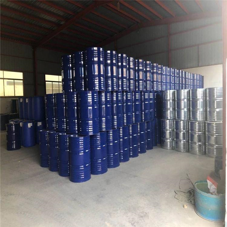 氨基苯酚回收轻质氧化镁 磷酸锌 过期原料 库存积压