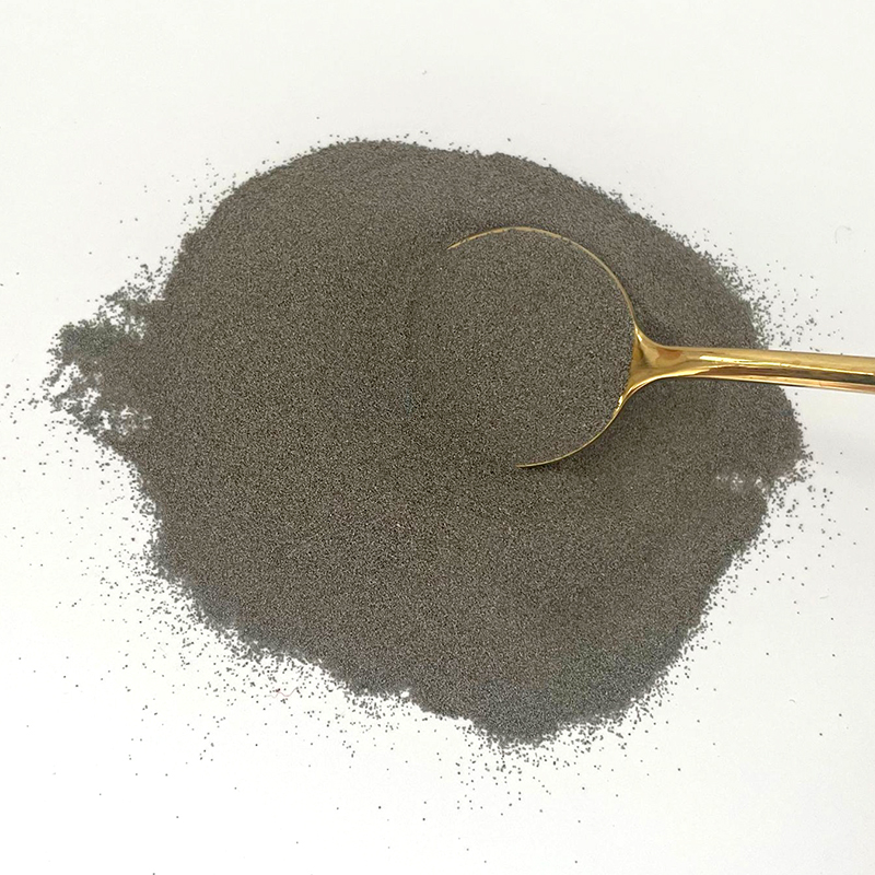 镍铬锡钴合金粉末 纯度.99.99% 等离子喷涂专 F5016钼镍铬硼硅合金粉