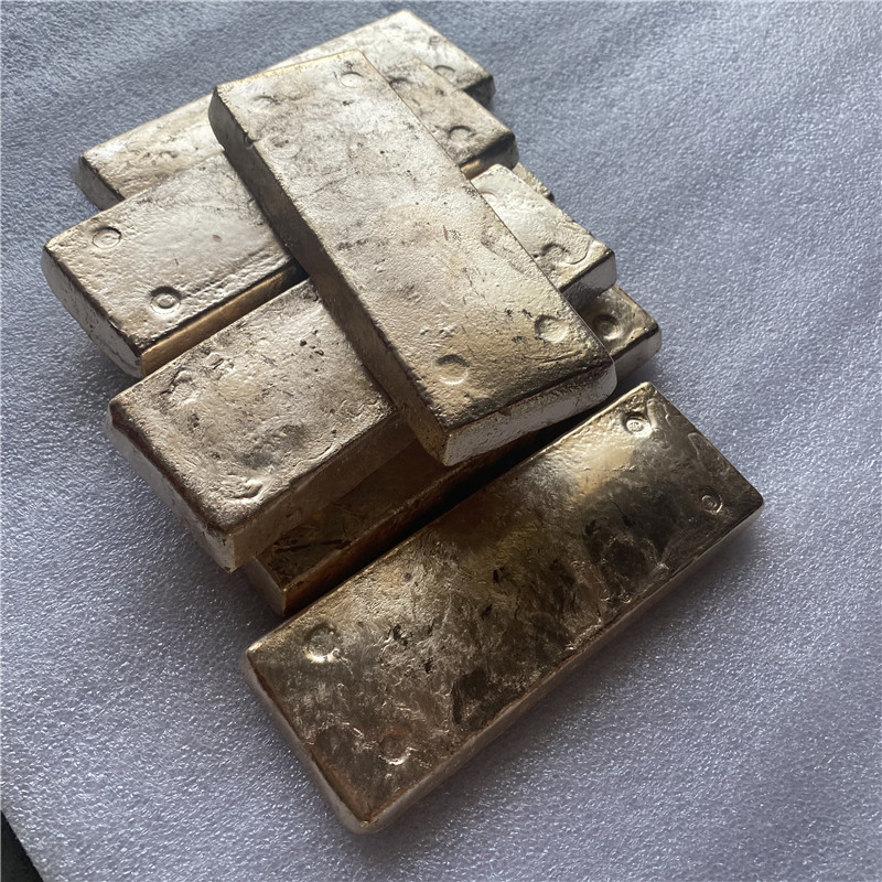 CuBe3 铜铍合金 铜铍5中间合金 出口铜铍稀土合金 铜镁