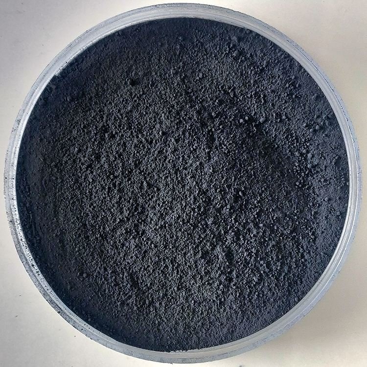 325目黑色电气石汗蒸房水处理建材用托玛琳粉