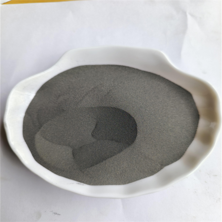 高纯99.99%球形碳化钨150-1000目耐磨涂层添加金属碳化钨粉