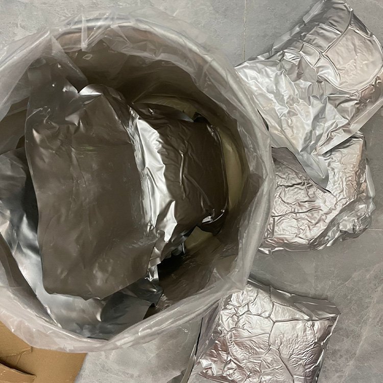 双（二亚苄基丙酮）钯 现货催化剂 供应