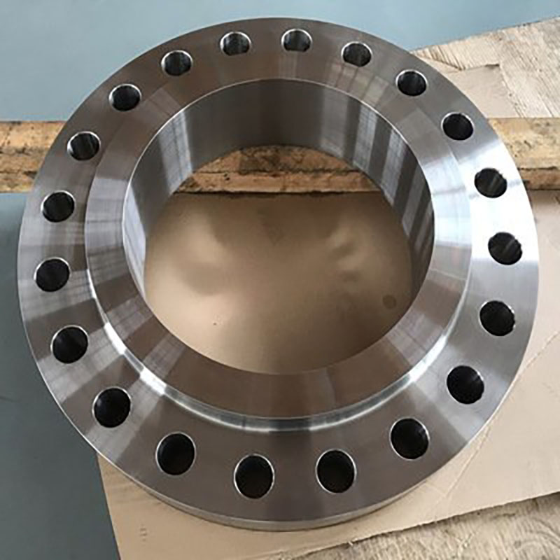 新 老 欧 德 美 俄标各种压力纯锻造DN50-1200和 铁板热卷非标定制法兰