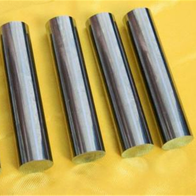 进口钨钢 钨钴合金长条K05 K10 K20 YG3X YG3 YG15 YG6 YG8钨钢条