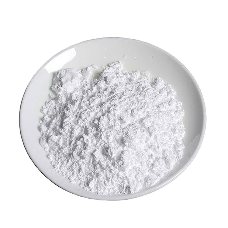 得力稀土 氧化钇 玻璃陶瓷电子材料用 高质量耐火