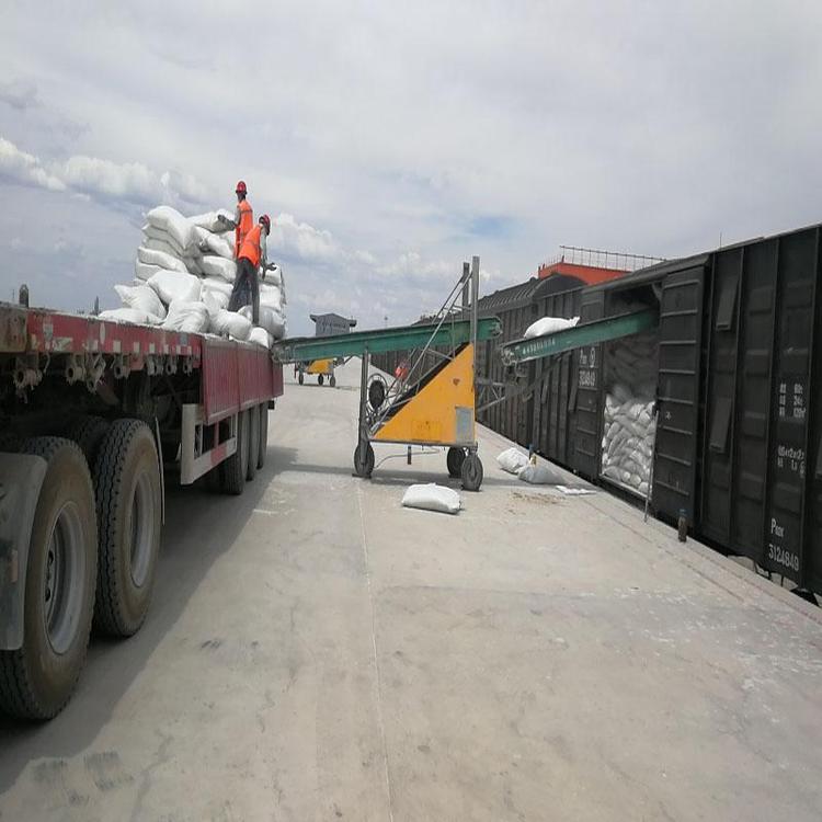 森鑫 石棉5-50 茫崖成浆石棉绒 水泥板保温材料