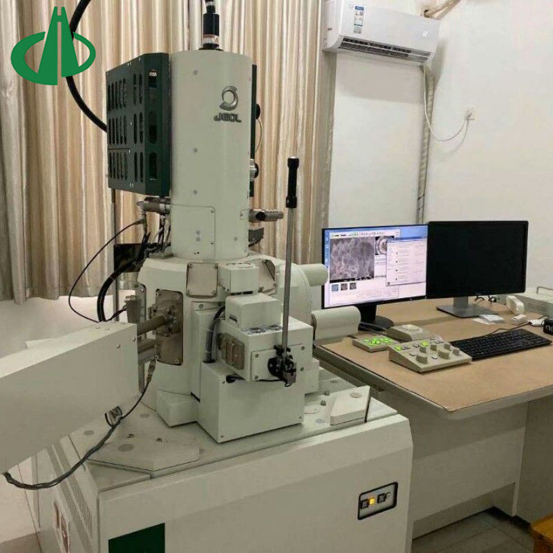 高纯纳米氧化钕 厂家供应超细三氧化二钕粉末 分散液可定