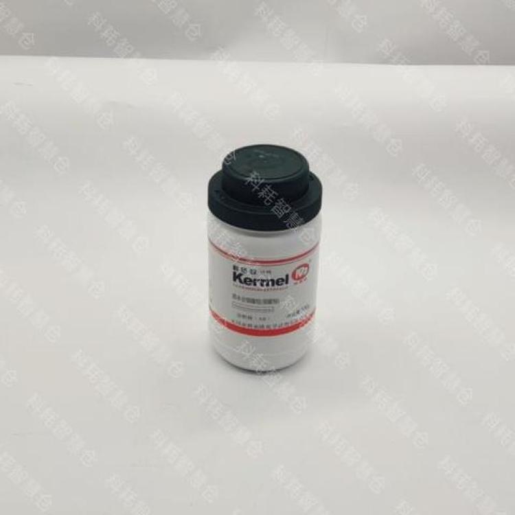 科密欧钼酸铵AR 500g可开专票实力雄厚详询好价