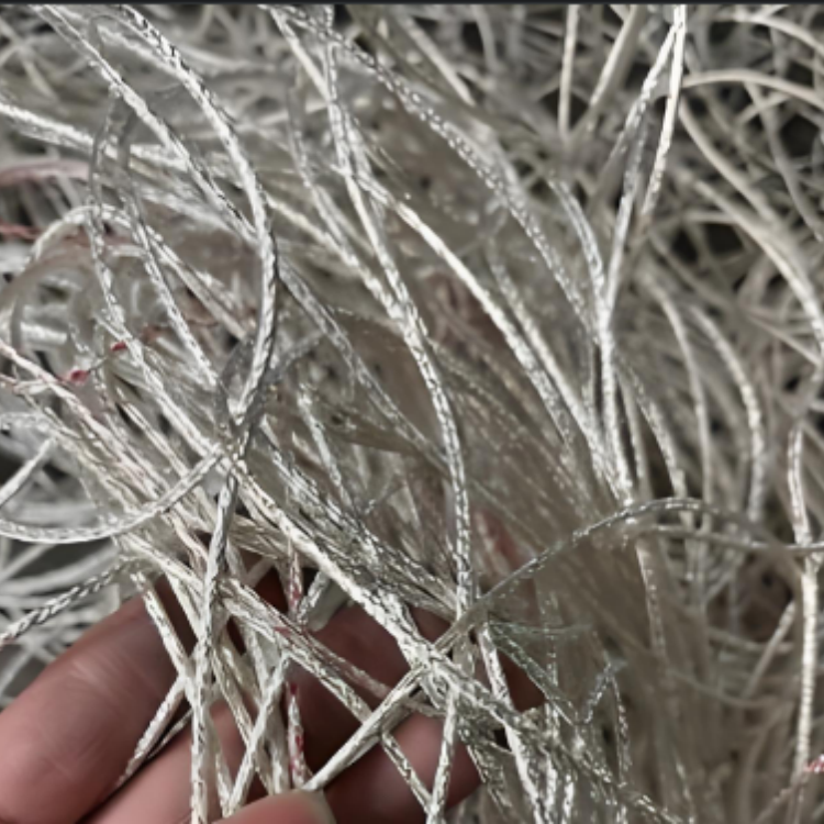 上门回收 金属镨钕 含钯金属 再生资源废料利用 免费检测化验