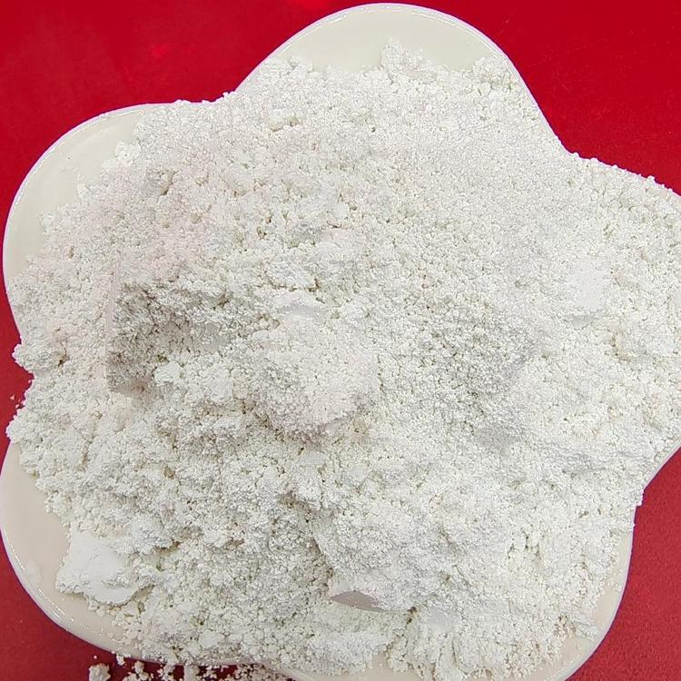 全国回收彩钢瓦防腐面漆 收购碳酸钴 处理阳离子染料 随叫随到