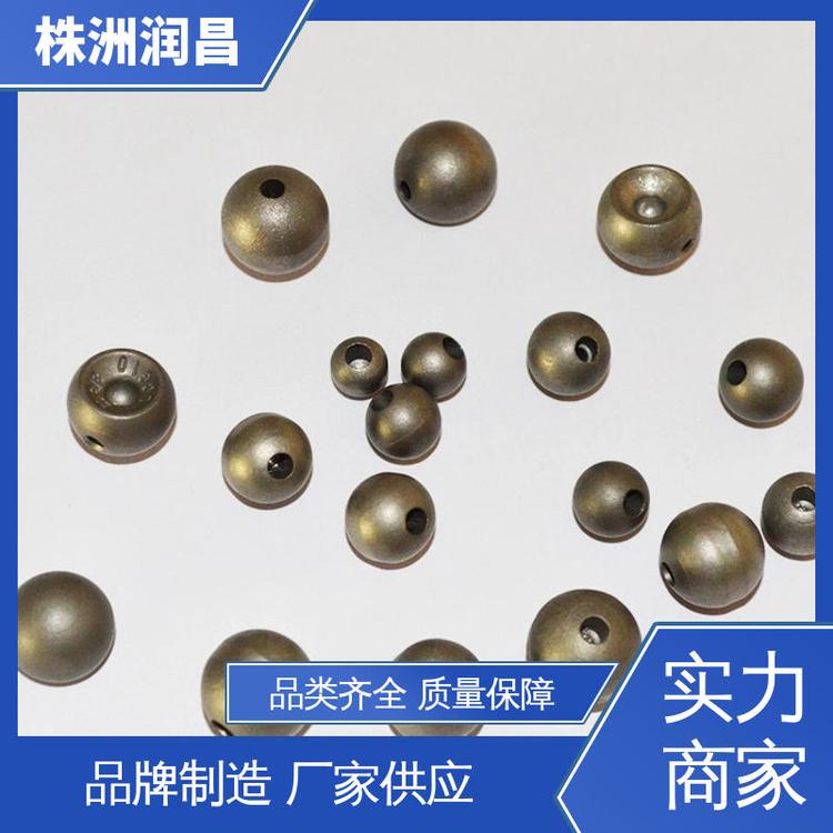 润昌金属 加工定制 钨棒钨条 工厂生产 表面光滑